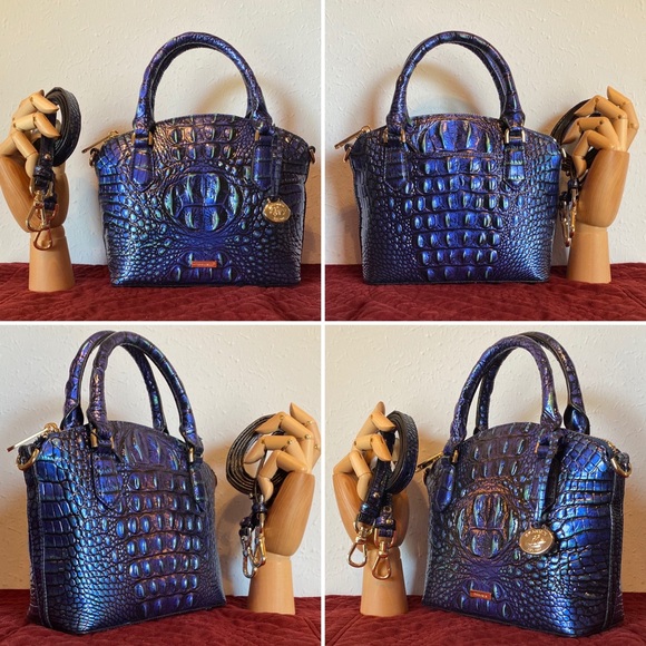 *LAST CALL* FINAL HOURS* DONATING TONIGHT* - Picture 14 of 16